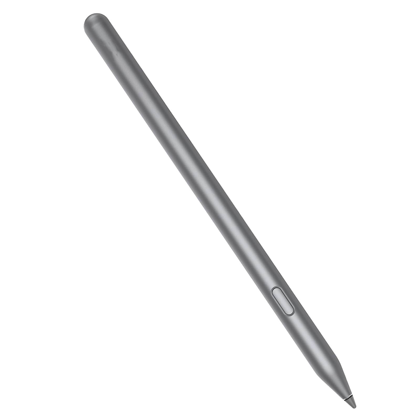 Lenovo Legion Y700 Gen4+スタイラス(AP501U) Amazon.co.jp: Lenovo Tab Pen Plus AP501U、AP500U用タブペンプラス